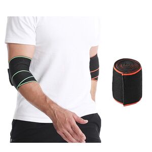 Ellenbogen Bandage 75 cm