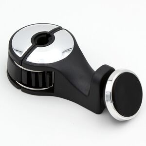 Auto Kopfst�tze Telefon Halter Mount Haken R�cksitz Universal Handy Halterung