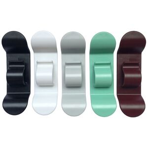 Kabel Organizer Kabelwickler K�che Ger�te Organiser Kabelhalter Kabelaufwickler