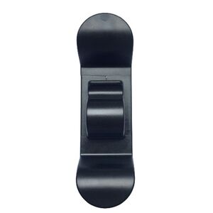 Kabel Organizer Kabelwickler K�che Ger�te Organiser Kabelhalter Kabelaufwickler