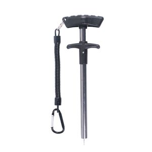 Hakenl�ser Fischbet�uber Angelzubeh�r Angeln Fischt�ter Hakenentferner Bet�uber