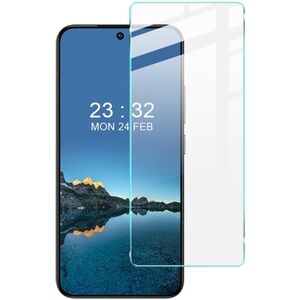Displayschutz Panzerfolie f�r Xiaomi 14 - Glas