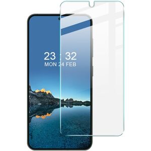 Displayschutz Panzerfolie f�r Samsung Galaxy S24 - Glas