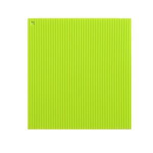 Sushimatte 22 cm x 20 cm