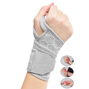 Handgelenk Bandage