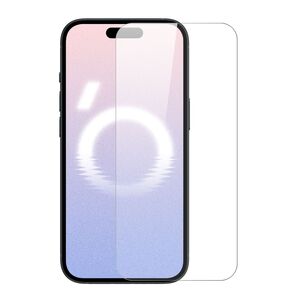 Apple iPhone 16 - Glass