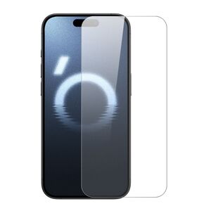 Apple iPhone 16 Pro max - Glass