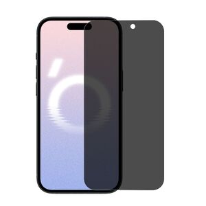 Apple iPhone 16 Plus - Anti Spy