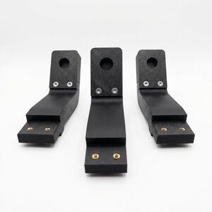 Autodarts Kameraarme f�r Winmau Plasma, Scoringsystem f�r Kamera OV9732 / IMX179