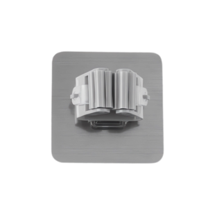 Mop Besen Halter Selbstklebend