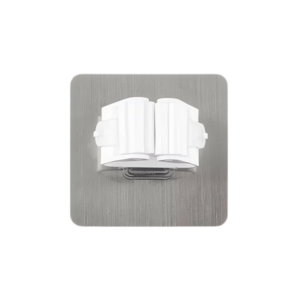 Mop Besen Halter Selbstklebend