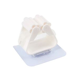 Mop Besen Halter Selbstklebend