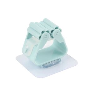 Mop Besen Halter Selbstklebend