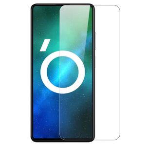 Displayschutz Panzerfolie f�r Xiaomi Redmi Note 12 Pro 5G - Glas