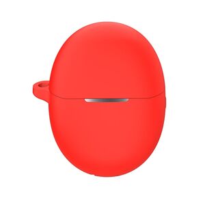 Silikon Schutzh�lle f�r Huawei FreeBuds 5 Bluetooth Kopfh�rer Case Cover Tasche