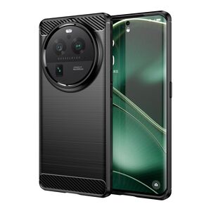 Handyh�lle f�r OPPO Find X6 Pro 5G