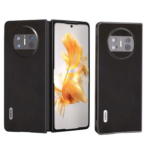 Handyh�lle f�r Huawei Mate X3