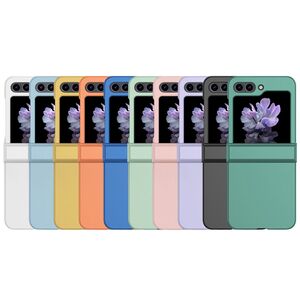 Handyh�lle f�r Samsung Galaxy Z Flip5