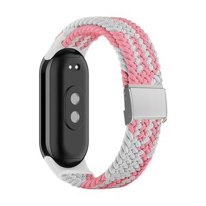 Ersatz Armband f�r Xiaomi Mi Band 8 Nylon