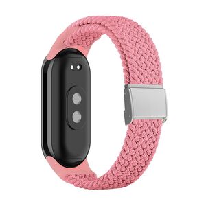 Ersatz Armband f�r Xiaomi Mi Band 8 Nylon