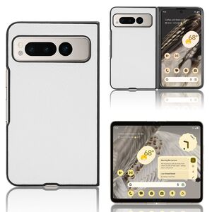 Handyh�lle f�r Google Pixel Fold