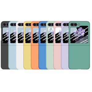 Handyh�lle f�r Samsung Galaxy Z Flip5