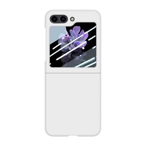 Handyh�lle f�r Samsung Galaxy Z Flip5