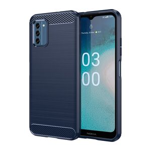 Handyh�lle f�r Nokia C300