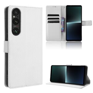 Handyh�lle f�r Sony Xperia 1 V