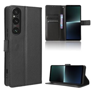 Handyh�lle f�r Sony Xperia 1 V