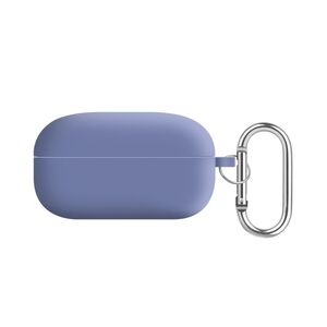 Schutz H�lle f�r Samsung Galaxy Buds Live / Buds2 Pro