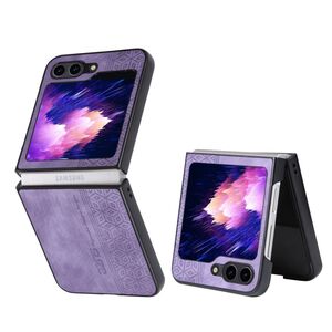 Handyh�lle f�r Samsung Galaxy Z Flip5