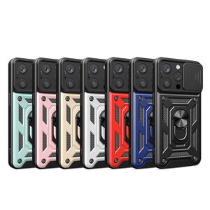 Handyh�lle f�r Apple iPhone 15 Plus