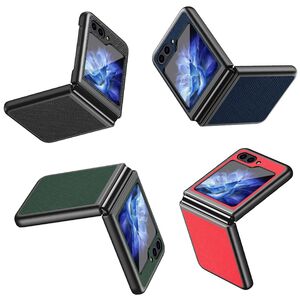 Handyh�lle f�r Samsung Galaxy Z Flip5