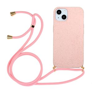Handykette f�r Apple iPhone 15 Plus