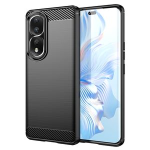 Handyh�lle f�r Honor 90 Pro