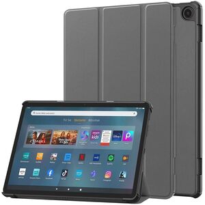 Tableth�lle f�r Amazon Fire Max 11