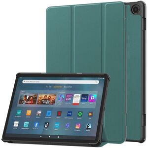 Tableth�lle f�r Amazon Fire Max 11