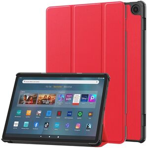 Tableth�lle f�r Amazon Fire Max 11