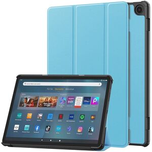 Tableth�lle f�r Amazon Fire Max 11