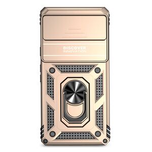 Handyh�lle f�r Google Pixel 7a