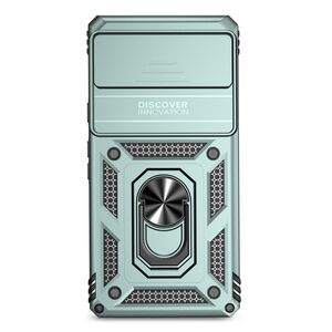 Handyh�lle f�r Google Pixel 7a