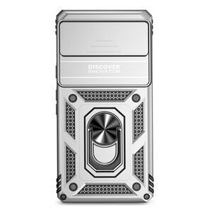 Handyh�lle f�r Google Pixel 7a