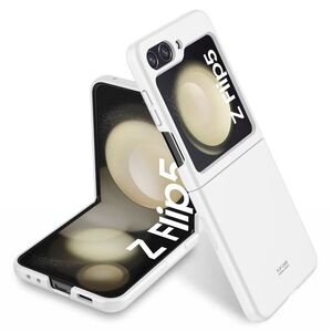 Handyh�lle f�r Samsung Galaxy Z Flip5 5G