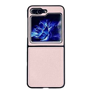 Handyh�lle f�r Samsung Galaxy Z Flip5 5G