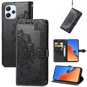 Handyh�lle f�r Xiaomi Redmi 12