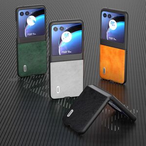 Handyh�lle f�r Motorola Razr 40 Ultra