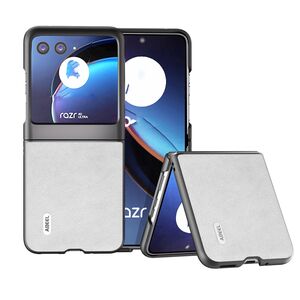 Handyh�lle f�r Motorola Razr 40 Ultra