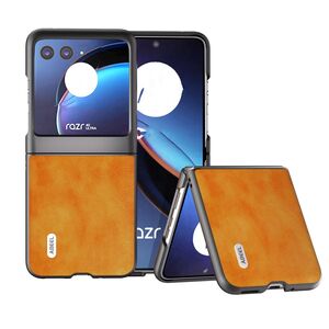 Handyh�lle f�r Motorola Razr 40 Ultra