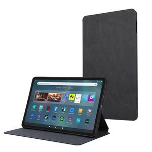 Tablet H�lle f�r Amazon Fire Max 11